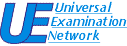Universal Examination Network